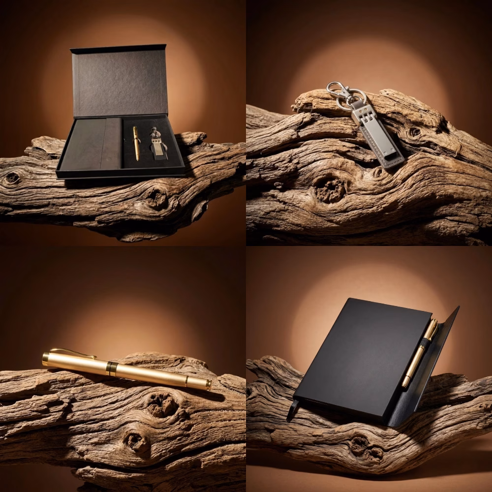 Gift Box-2