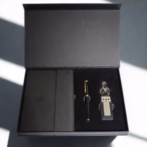 Eminence Gift Box