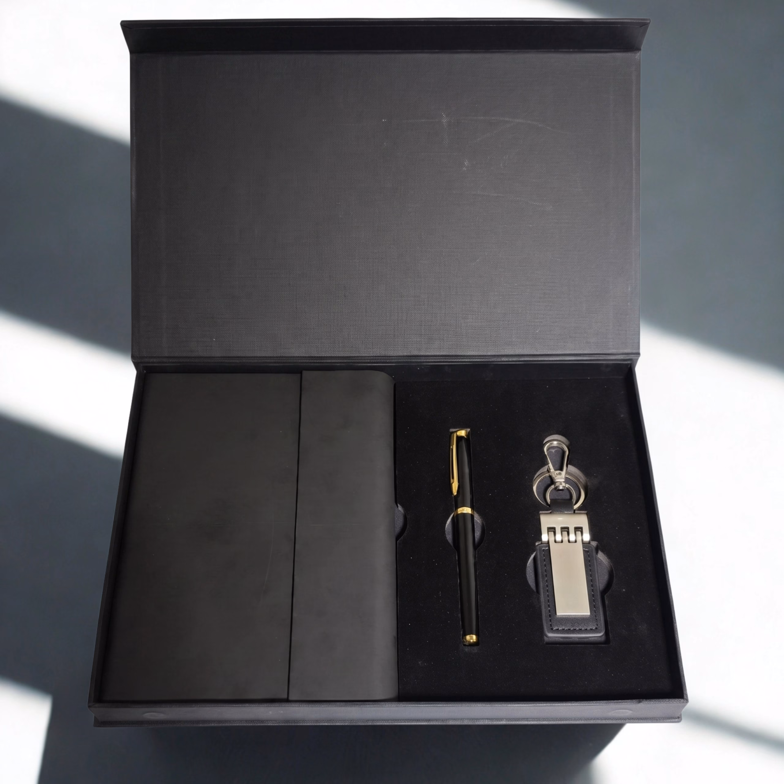Eminence Gift Box