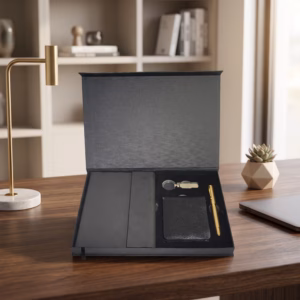 Gift Box-2 (2)