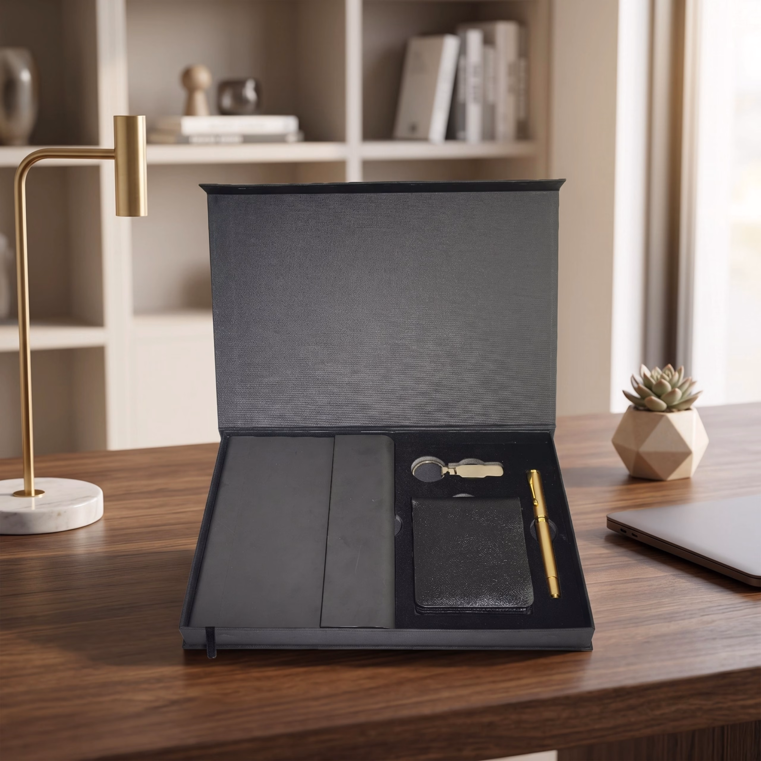 Gift Box-2 (2)