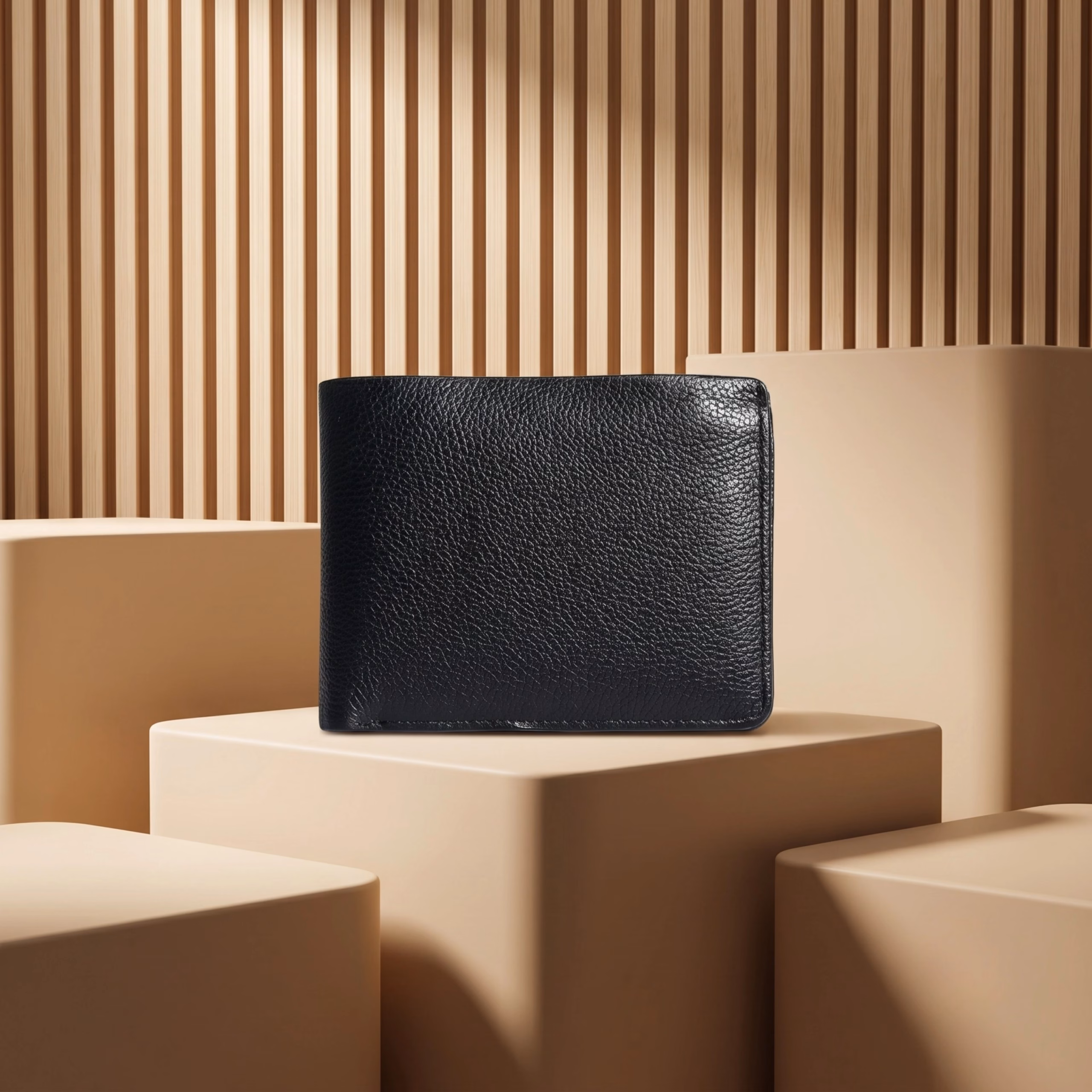 Signature Gift Box - Image 4